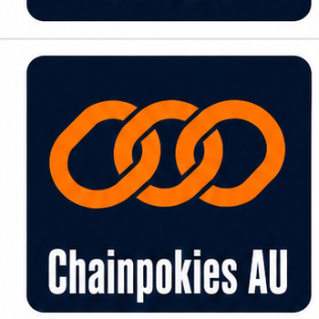 Chainpokies AU